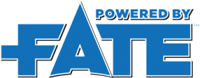 Oficjalna strona systemu Fate